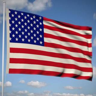 States flags wallpaper