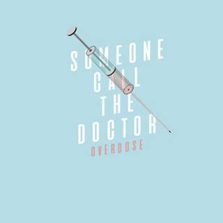 BTS logo HD wallpaper