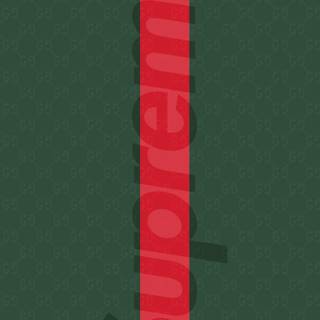 Gucci Supreme wallpaper