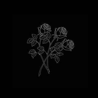 Black aesthetic wallpaper