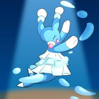 Brionne HD wallpaper