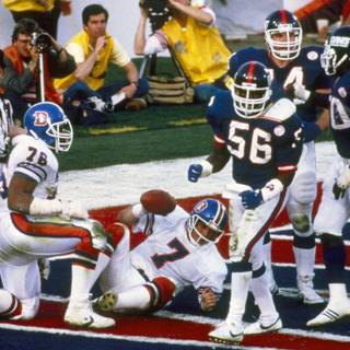 Lawrence Taylor wallpaper