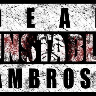 WWE Shield logo wallpaper