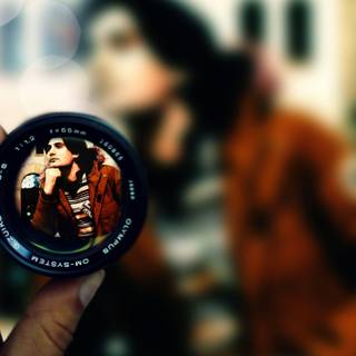 Fotography wallpaper