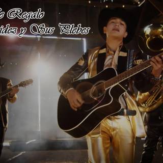 Ulices Chaidez wallpaper