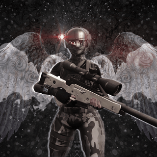 Elite Agent Fortnite wallpaper