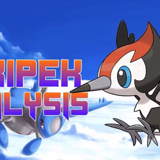 Pikipek HD wallpaper