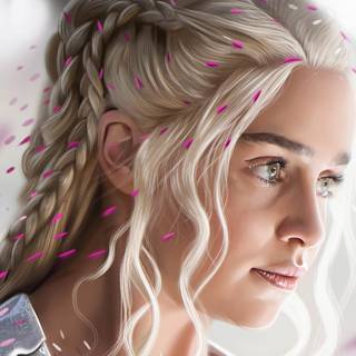 Hydrometry wallpaper