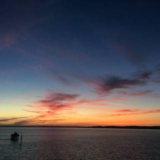 Hydrometry wallpaper