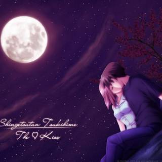 Lunar Chronicles wallpaper