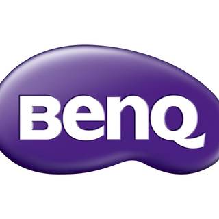 BenQ wallpaper