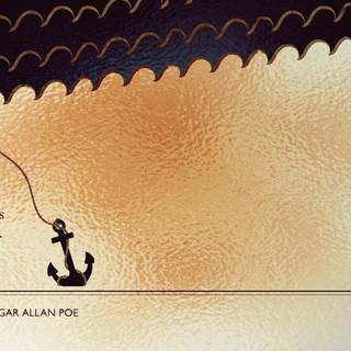 Book quotes wallpaper