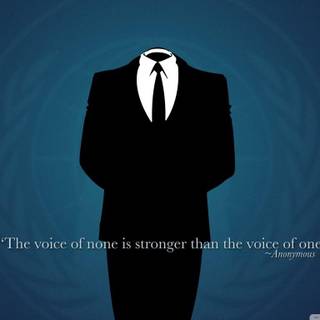 Book quotes wallpaper