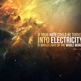 Book quotes wallpaper