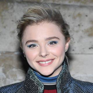 Suspiria 2018 wallpaper