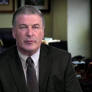 Alec Baldwin wallpaper