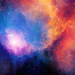 Awesome abstracts wallpaper