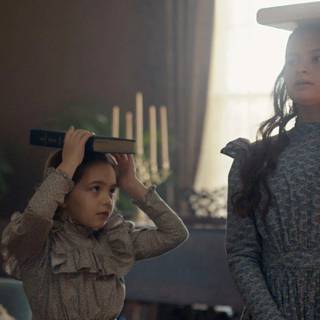 Gilbert Blythe Anne with an E wallpaper