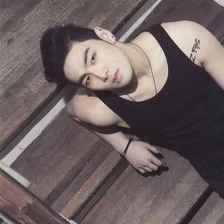 Kang Dong Ho wallpaper