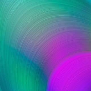 Samsung A7 wallpaper