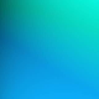 Samsung A7 wallpaper