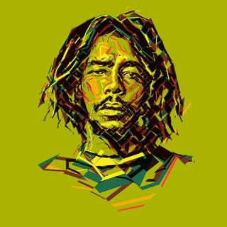Peter Tosh wallpaper