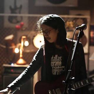 The S.I.G.I.T. wallpaper