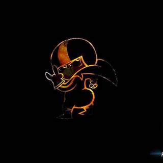 Kick Buttowski: Suburban Daredevil wallpaper