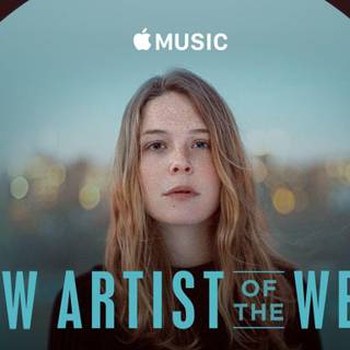 Maggie Rogers wallpaper