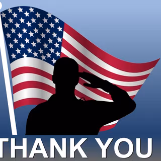 Veterans Day 2018 wallpaper