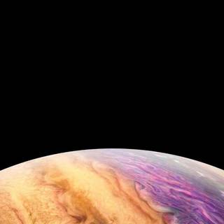 iPhone Xs HD wallpaper