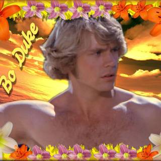 John Schneider wallpaper
