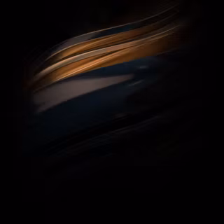 Huawei Mate 10 wallpaper