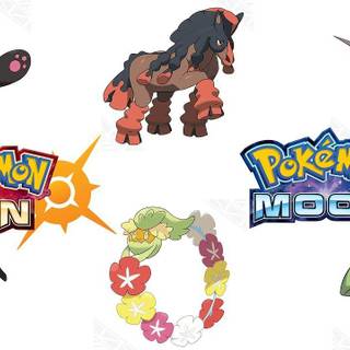 Mudsdale HD wallpaper