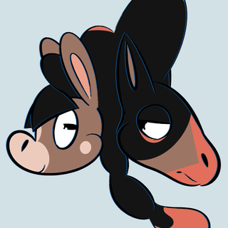 Mudbray HD wallpaper