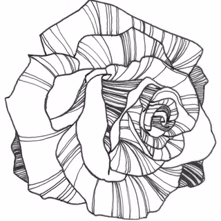 Cute drawing wallpaper