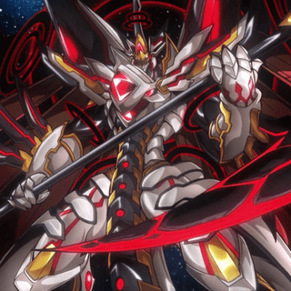 Overlord movie wallpaper