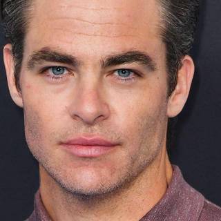 Outlaw King Netflix wallpaper