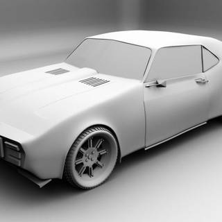 Hindustan Contessa wallpaper