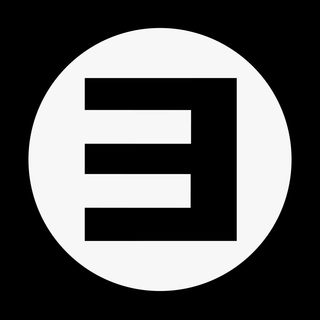 Eminem logo wallpaper