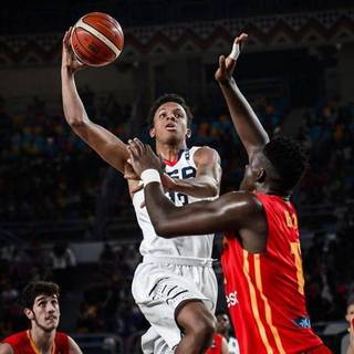 Romeo Langford wallpaper