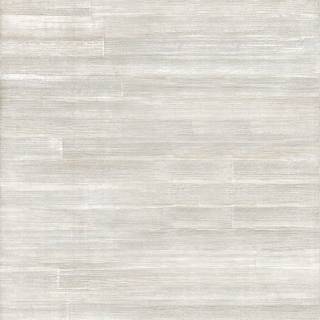 Danny Wood wallpaper