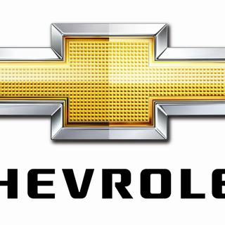 Chevrolet bowtie wallpaper