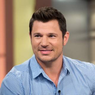 Drew Lachey wallpaper