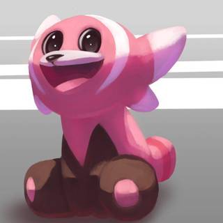 Stufful HD wallpaper