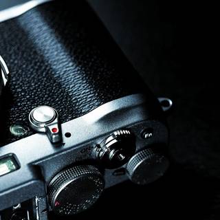 Leica wallpaper