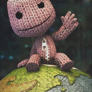 Samsung J2  wallpaper