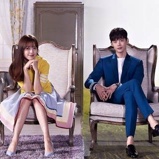 W Two Worlds wallpaper