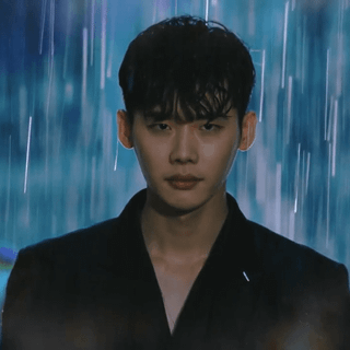 W Two Worlds wallpaper