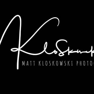 Photography logo wallpaper